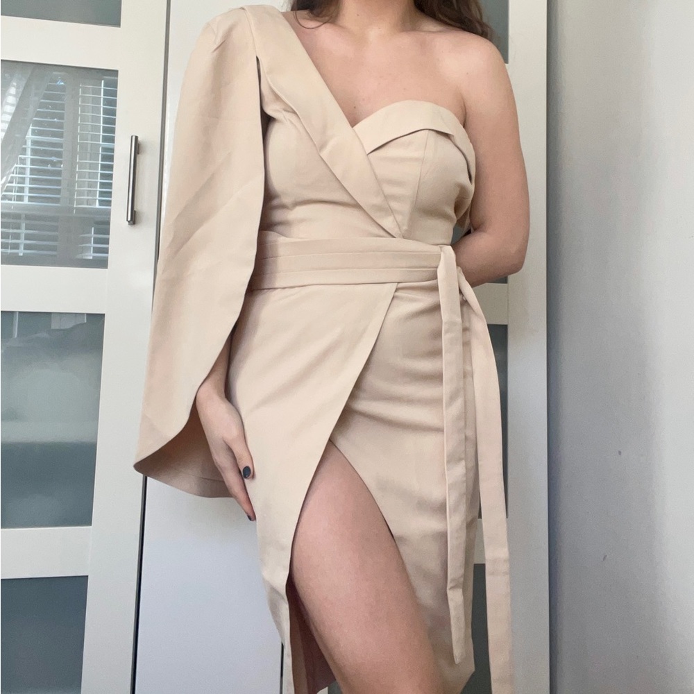 Lavish Alice Dress